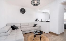 Casinoplein Appartement